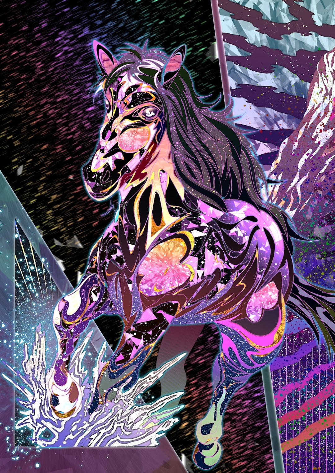 Gemシリーズ