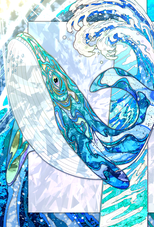 MajesticGem