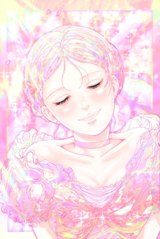 Gemシリーズ